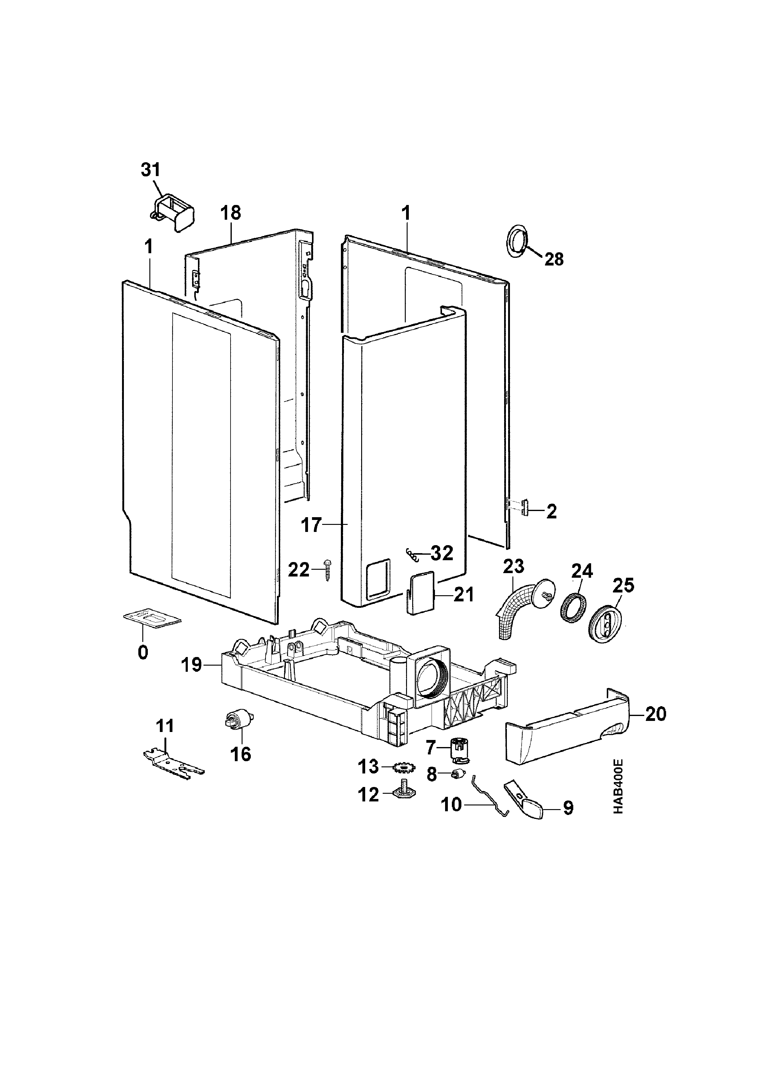 Ersatzteile_TL984C1_91372935100_Bild_1