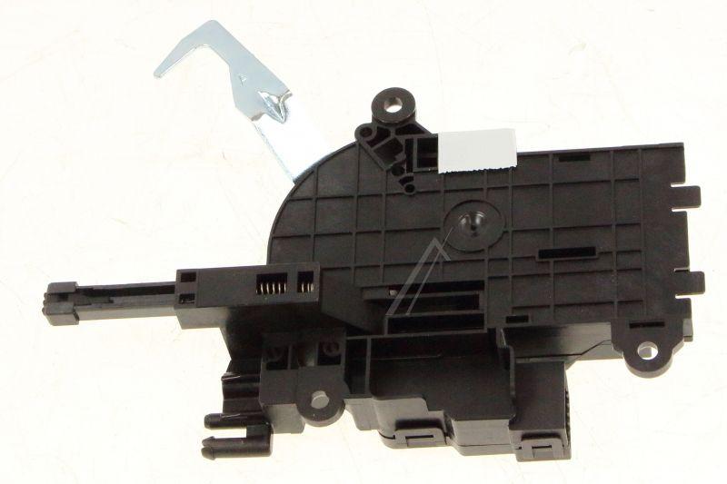 Türverriegelung für Ofen Whirlpool 488000627974 Montage