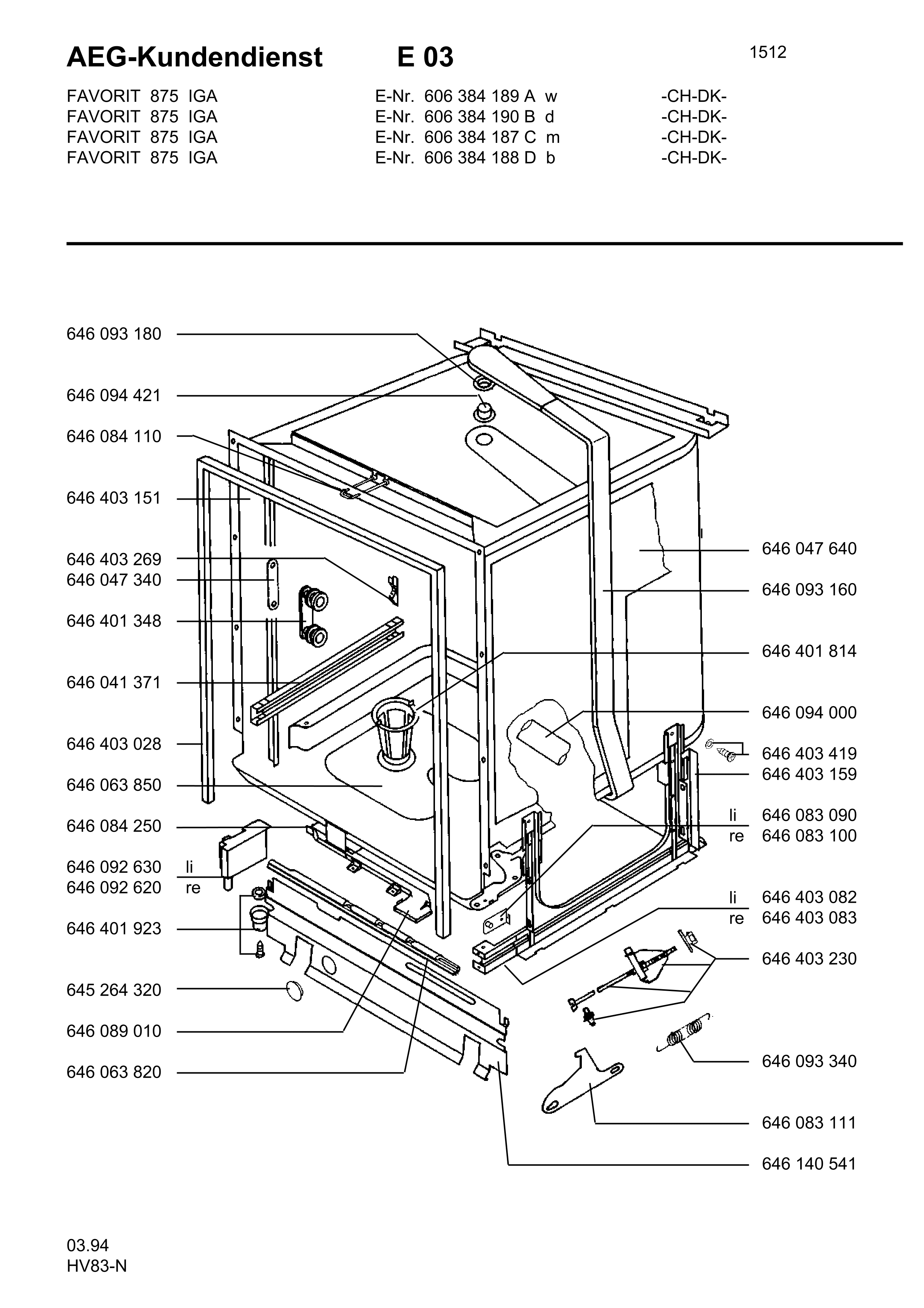 Ersatzteile_Favorit_875_I_B_3_D_CH_60638418800_Bild_6