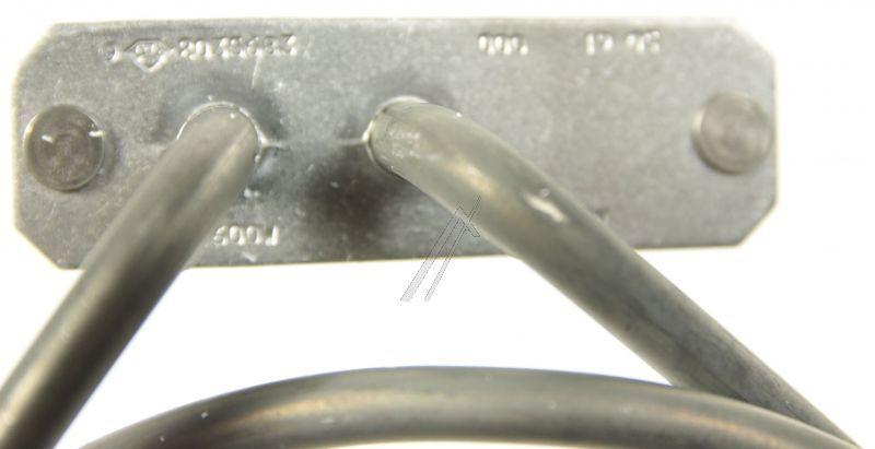 Heizkörper für Ofen Hisense/Gorenje 437927 Backofen, 1600W