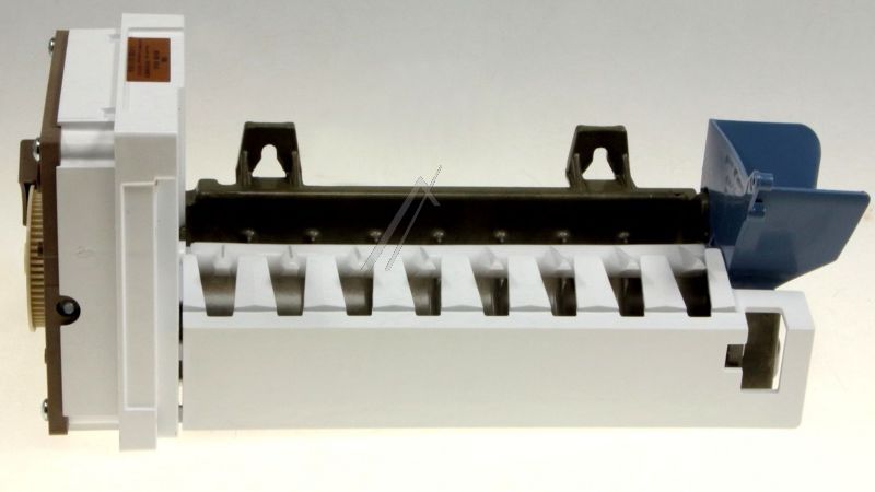 Eiswürfelbereiter für Kühlschrank Whirlpool 481201228933 W10190972 Eismaschine