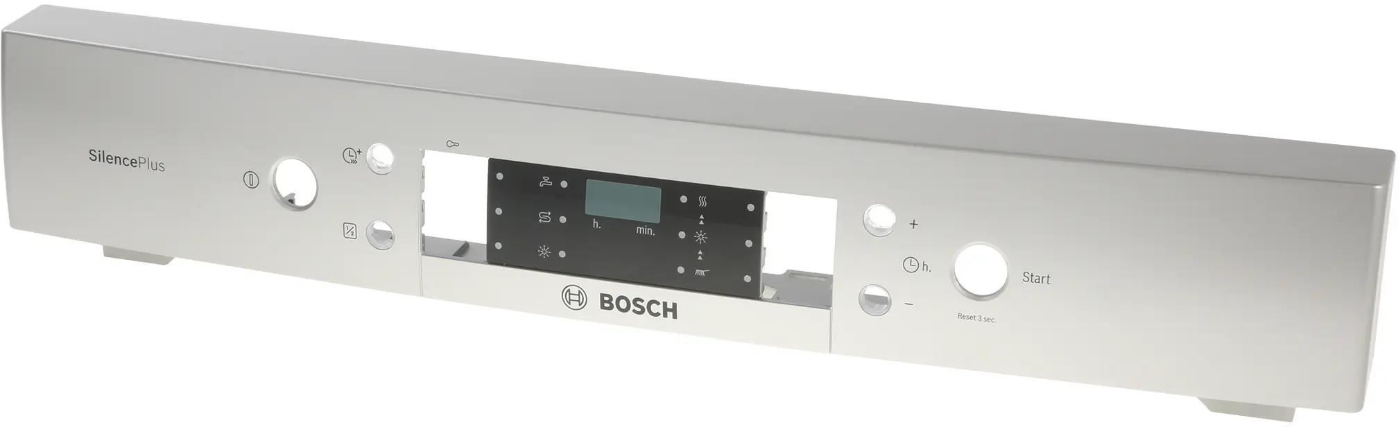 Blendenkasten 11004264