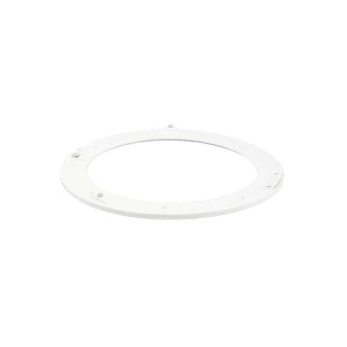 Fensterrahmen 00439674