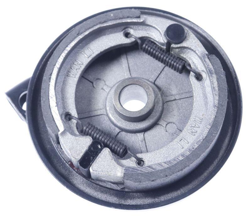 Trommelbremsabdeckung SoFlow SO2 AIR 800.290.21 für E-Scooter