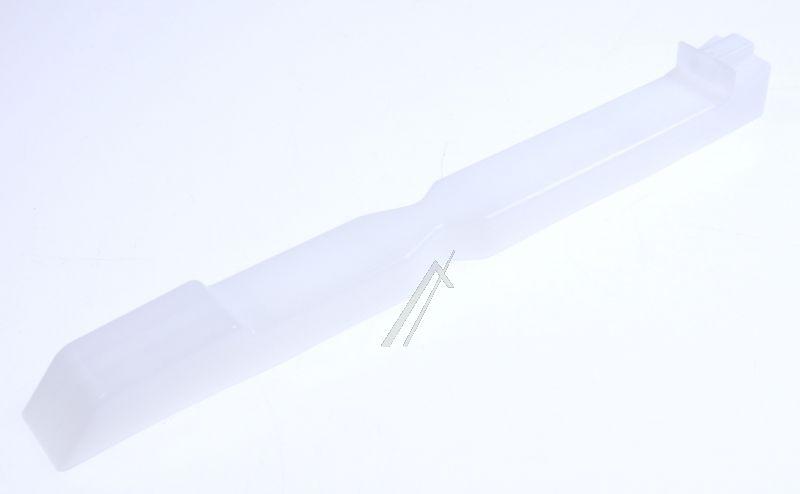 Leiste für Kühlschrank Liebherr 742947200 Spritzgussteile