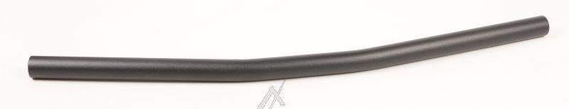 Lenkerrohr Segway-Ninebot BB.22.00.0305.00 für E-Scooter Max G3 F3 Serie