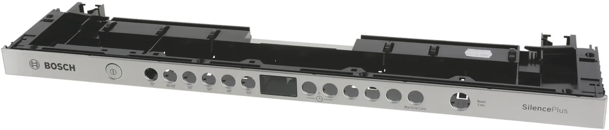 Blendenkasten 11018471