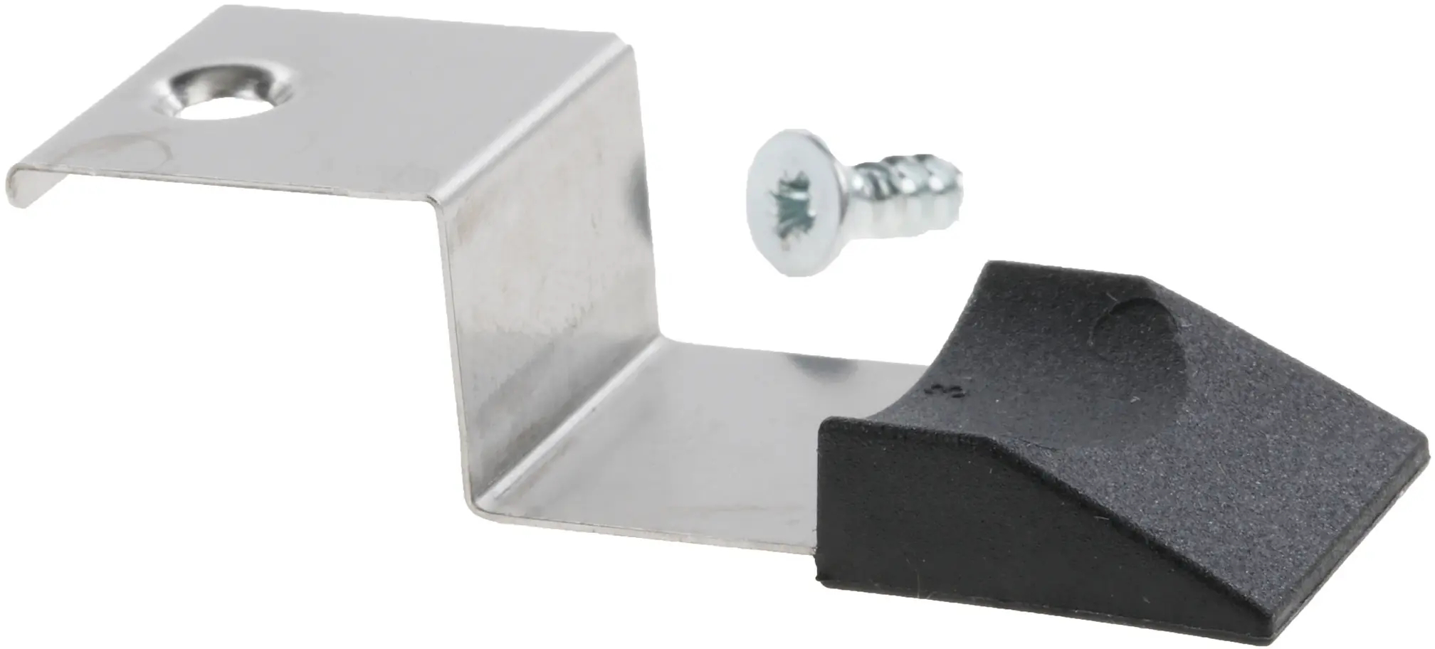 Türsicherung für Ofen Bosch 00633904 Verschluss