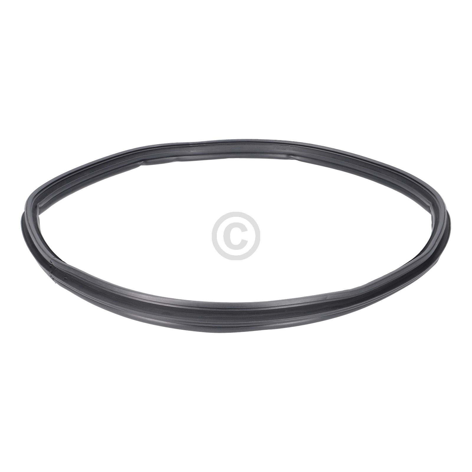 Türdichtung Haier 49053344 0180300016 für Trockner