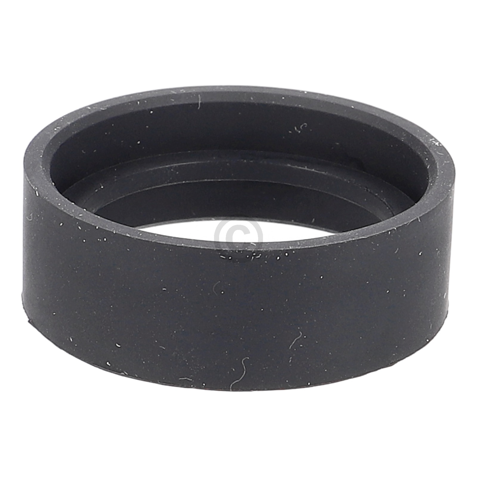 Pipe seal 201-2478-1882 Ecovacs