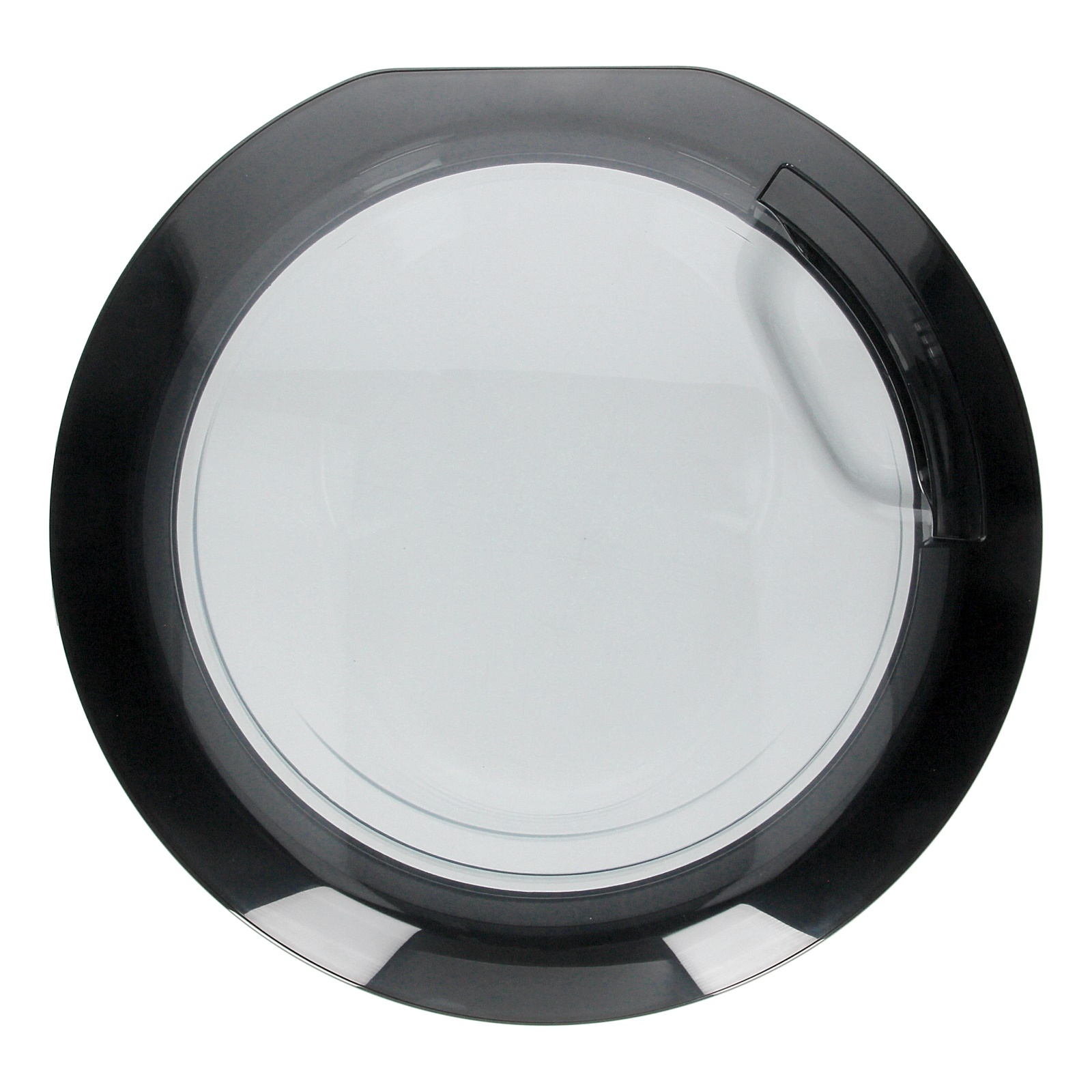 Bullauge Candy/ Hoover 43018270 für Waschmaschine CANDY/ HOOVER