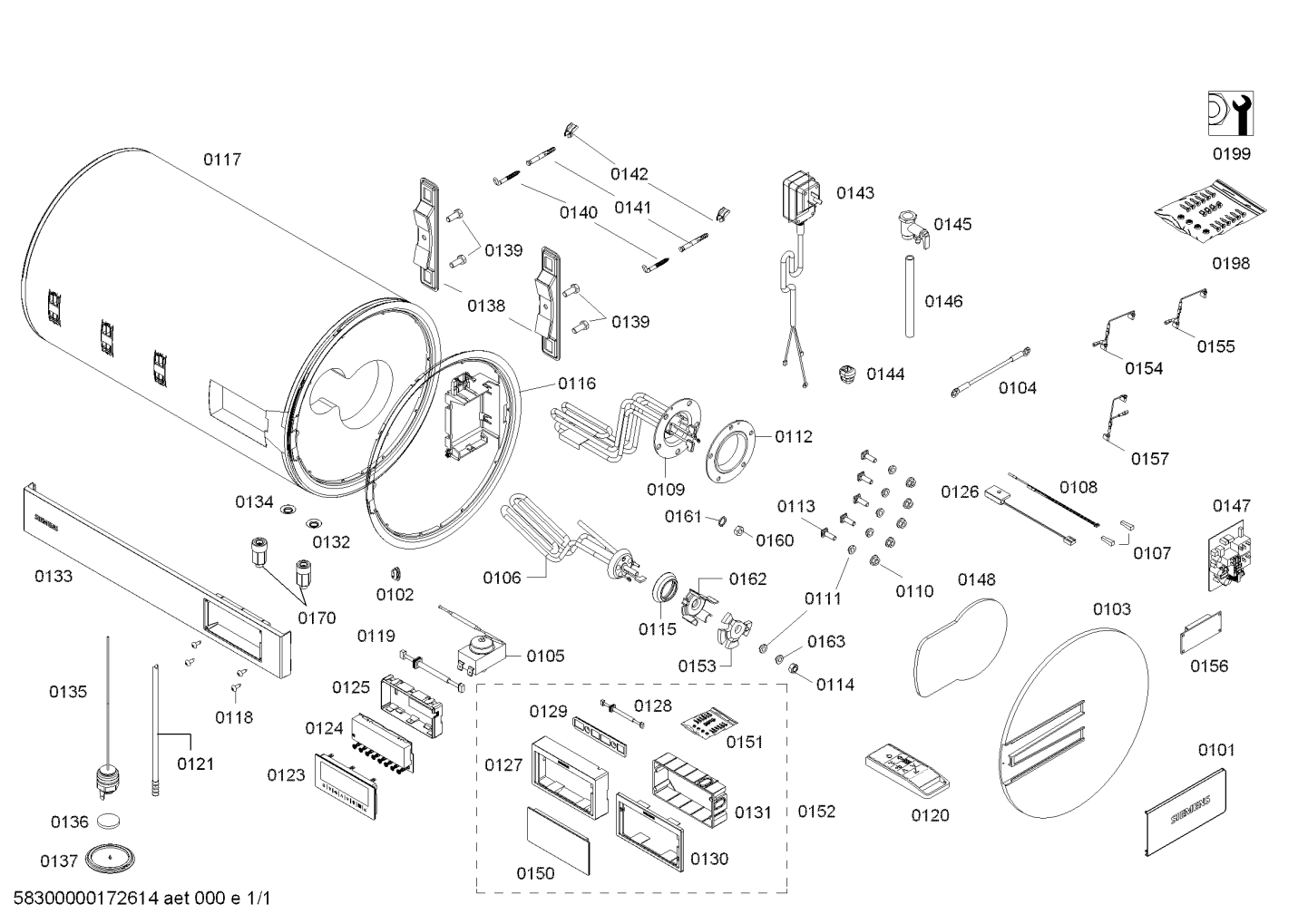 Ersatzteile_DG80585ETI_2F03_Bild_1