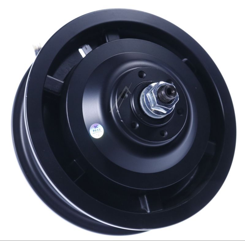 Motor SoFlow 800.212.17 für E-Scooter