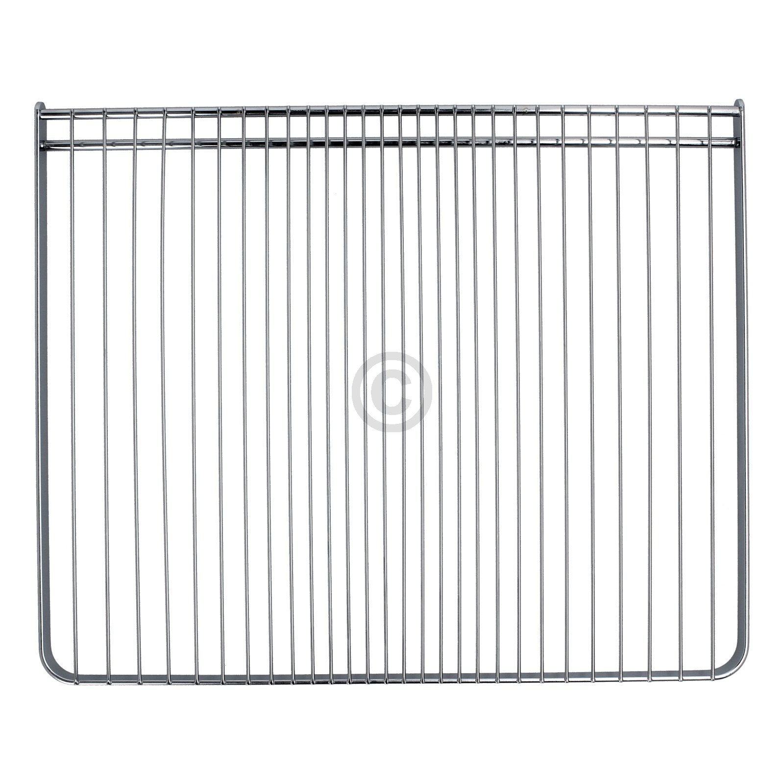 Grillrost BOSCH 00471883 Kombirost 447x365mm für Backofen Herd