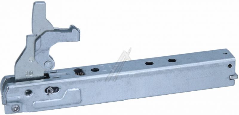 Backofentürscharnier für Candy Hoover Ofen 42814130 Türscharnier