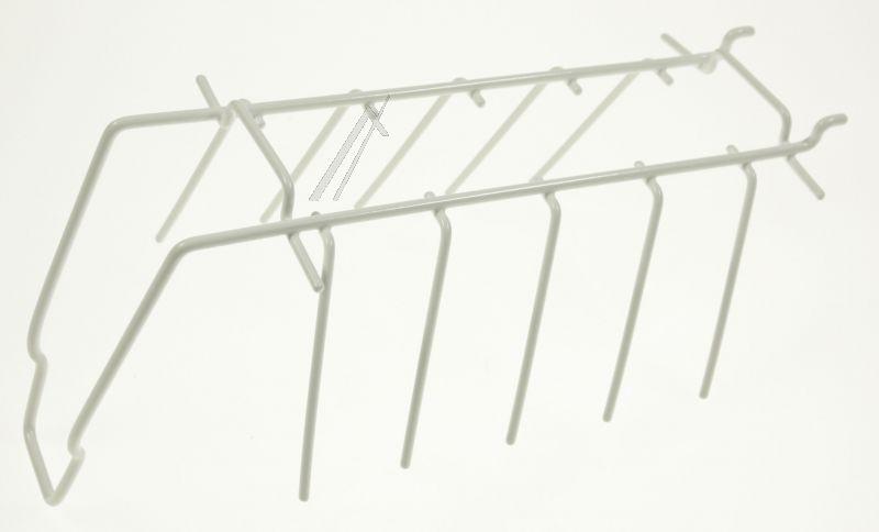 Tellereinsatz für Geschirrspüler (1530645017)