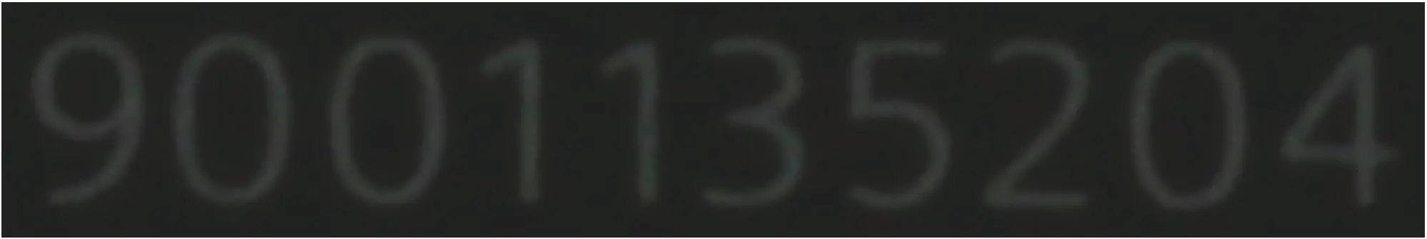 Glaskeramikfläche 00775623