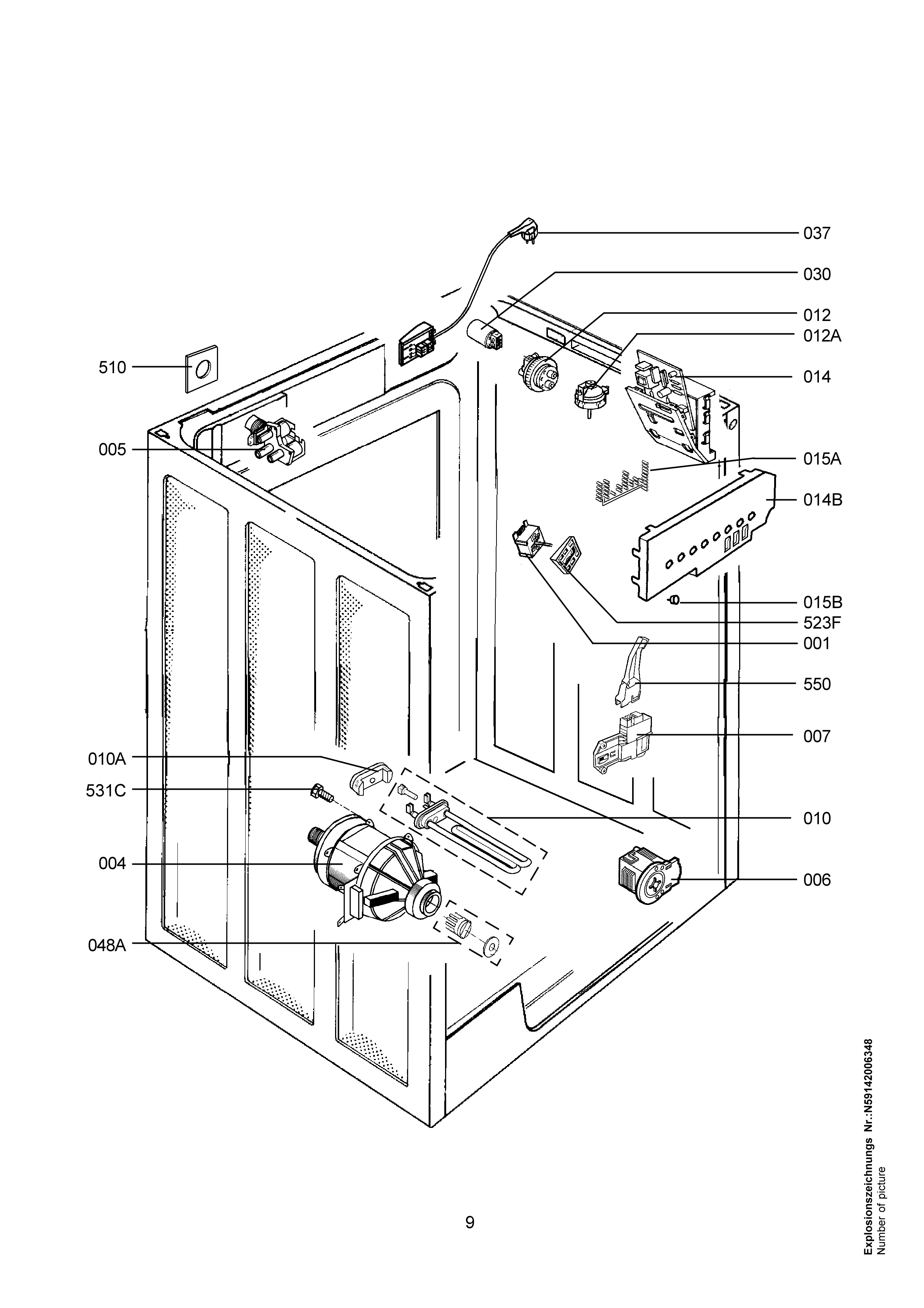 Ersatzteile_Dynamic_5924_20121_91400255601_Bild_6