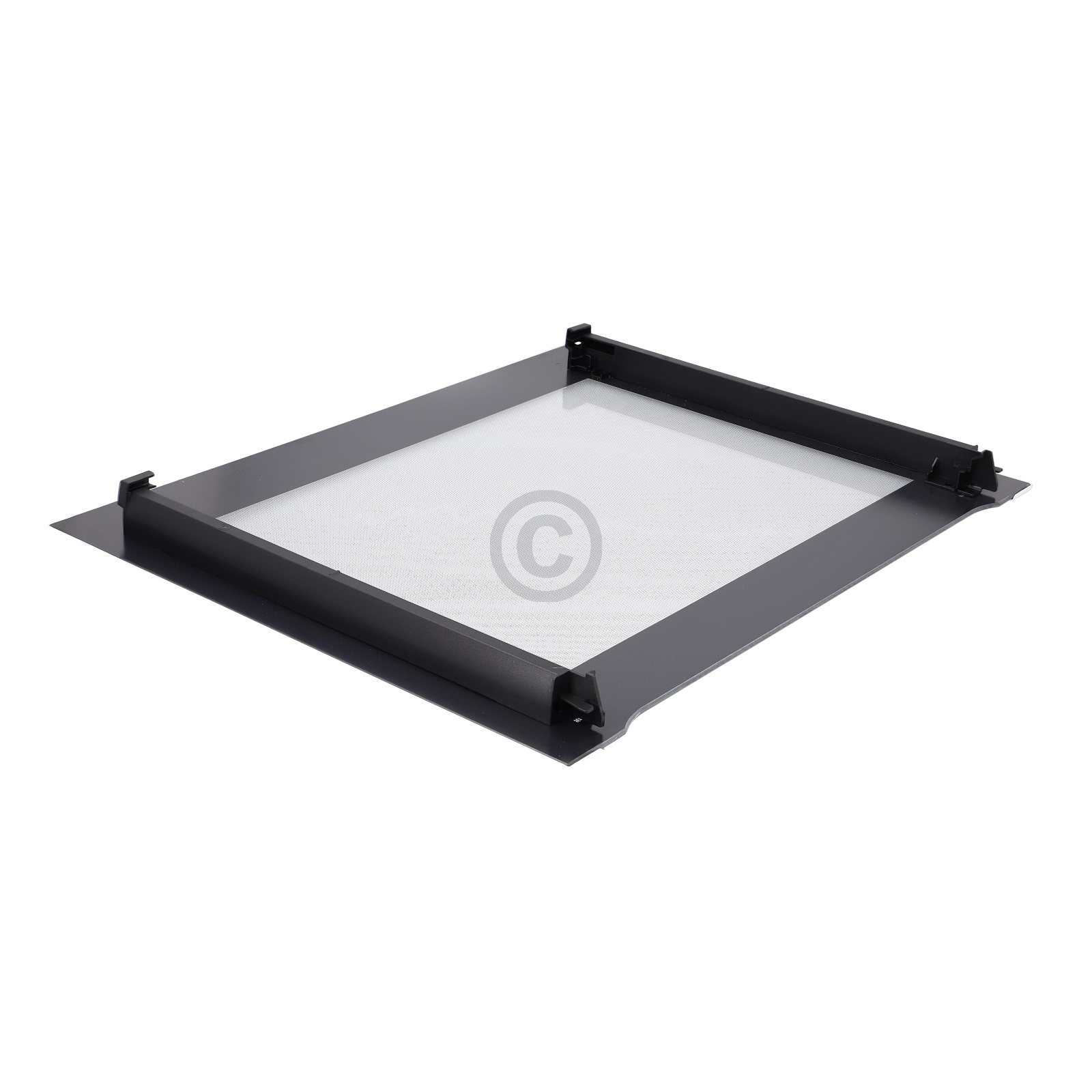 Satz, Türglas (5611824078)