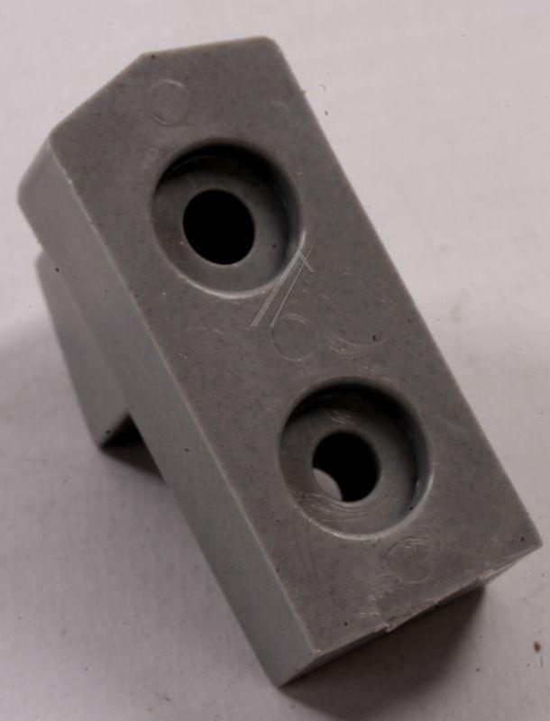 Türanschlag, Unter, Silber, 33 (8074992036)