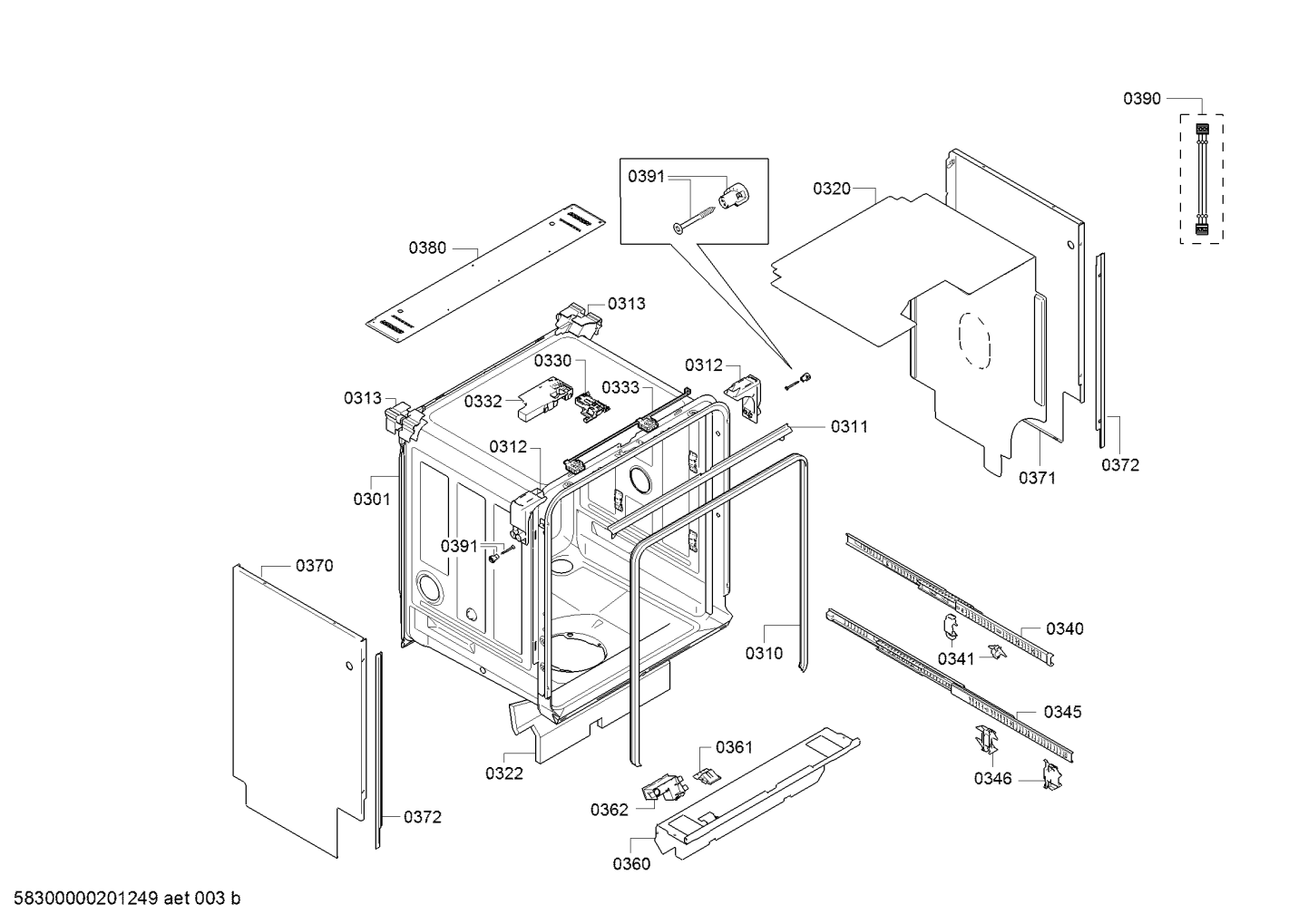 Ersatzteile_StudioLine_SN858D00PE_2F38_Bild_6