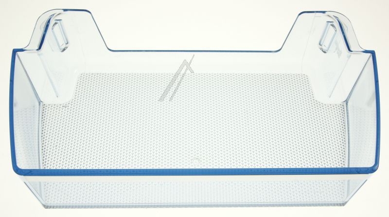 Samsung Kühlschrank Türfach DA9715728C Tür, blau