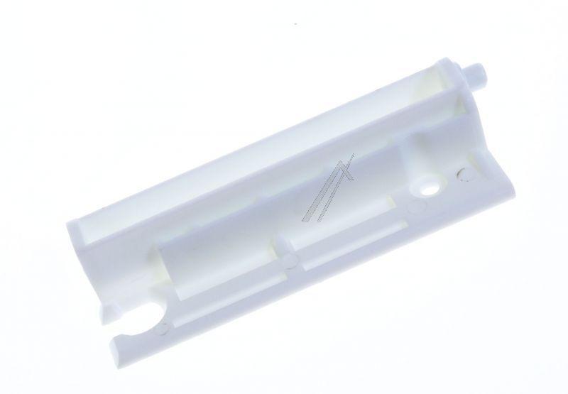 Türscharnier für Kühlschrank Hisense/Gorenje 409848 Kühlschrank-Zubehör