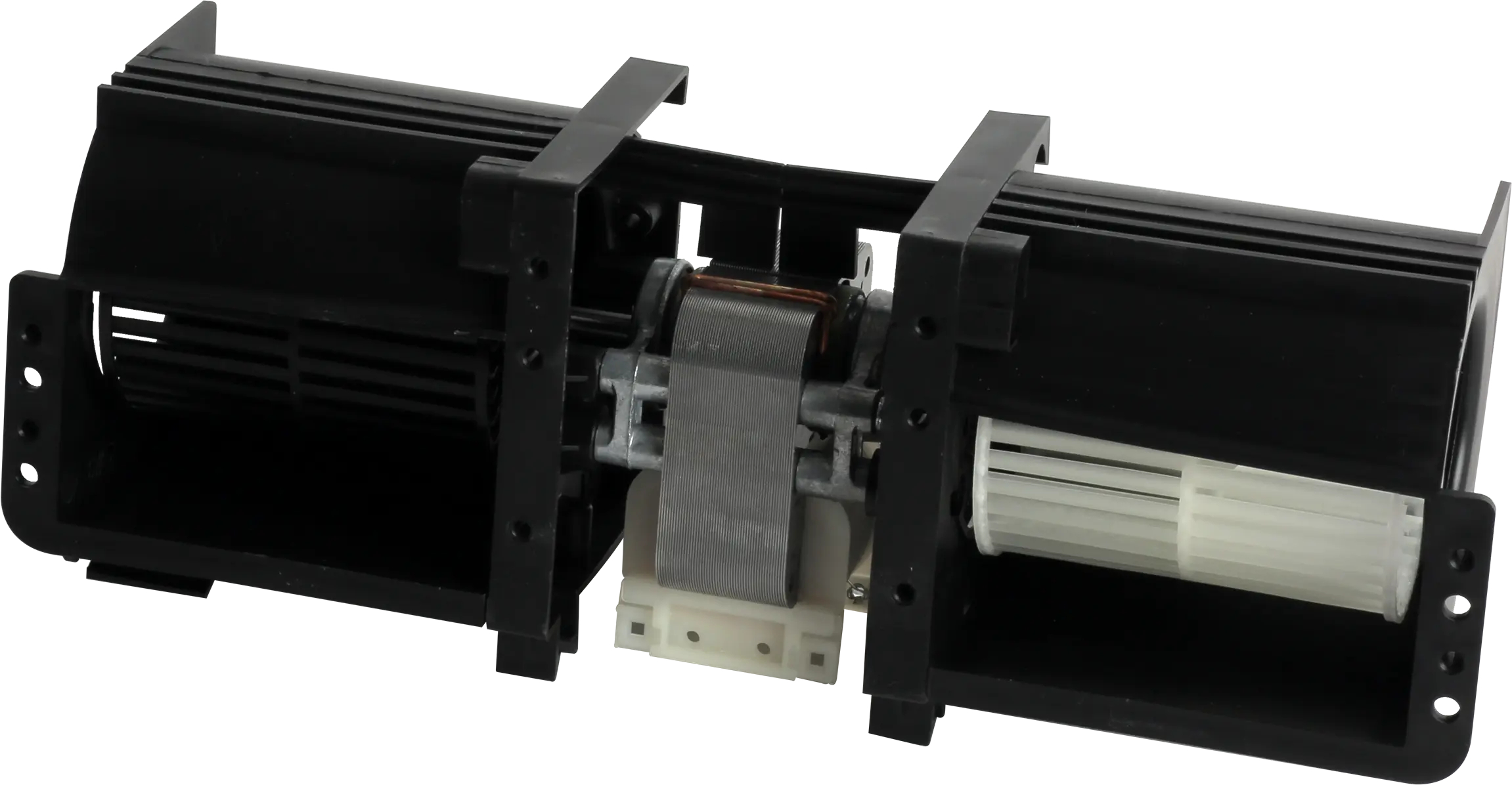 Gebläsemotor 00675968