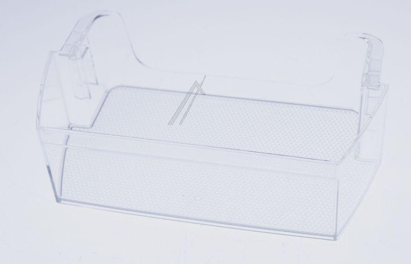 Balkonfach für Kühlschrank Meiling 890186340 Mittel, Kunststoff