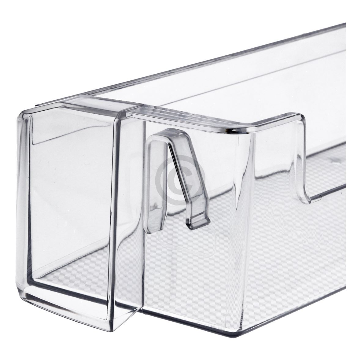 Türfach mitte LG MAN61848506 für Kühlteil KühlGefrierKombination