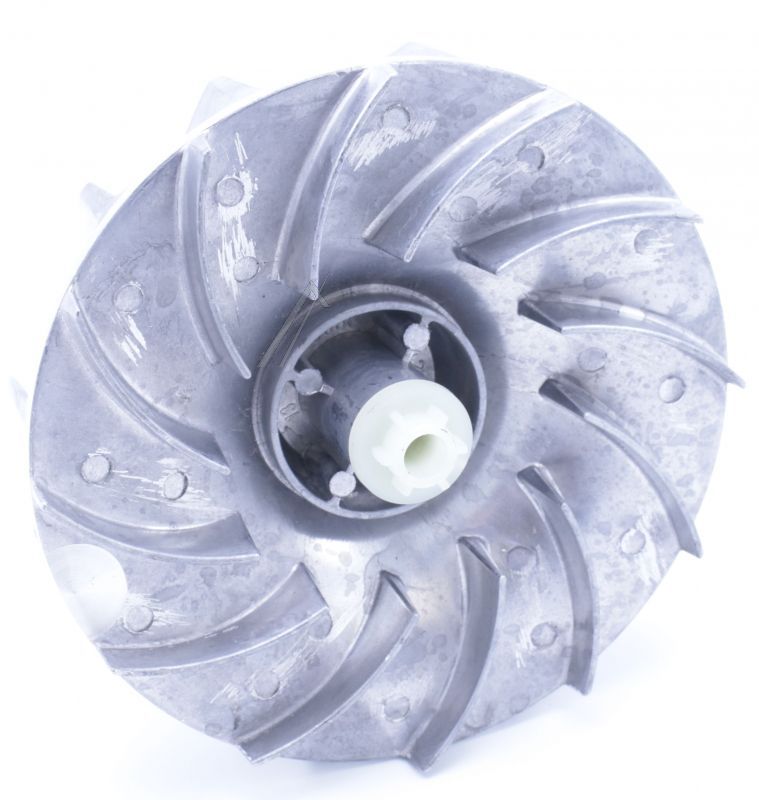 Black+Decker Geschirrspüler Ventilator 90593175 Blower, Kühlung