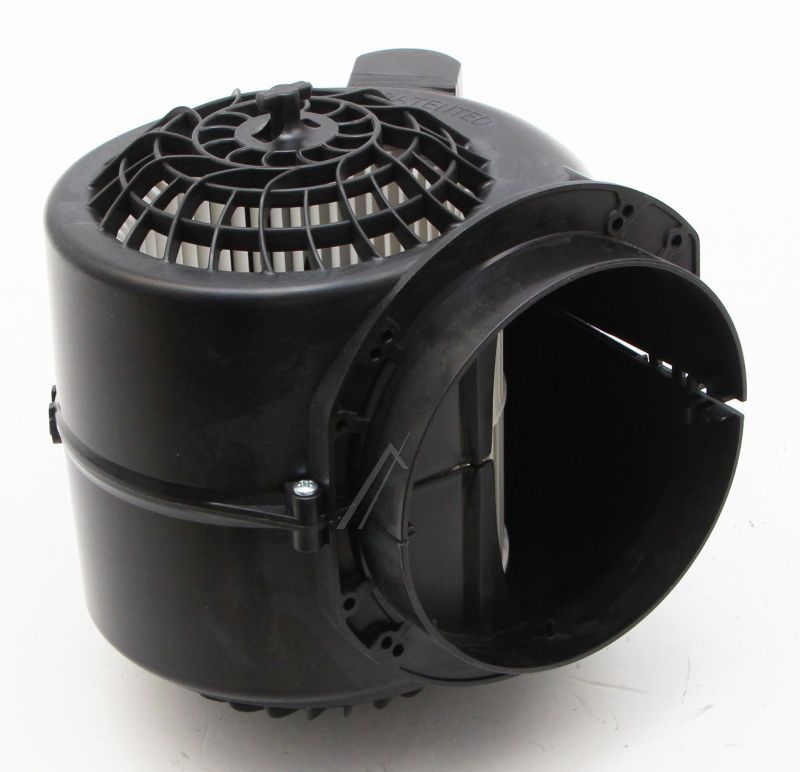 SATZ, MOTOR, DREHRICHTUNG RECHTS 60023025