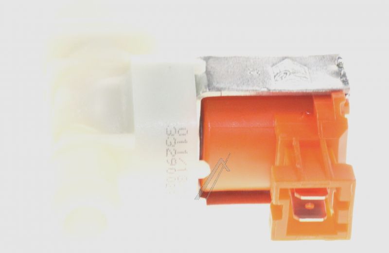 Elektroventil für Ofen Whirlpool 482000028004 Evo3 1e 1u