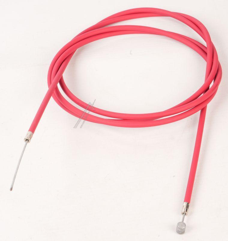 Bremsseilbaugruppe NAVEE 40030900000004 für E-Scooter V40 V50