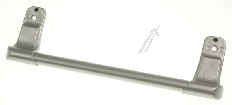 Höhenverstellung oberer Korb für Kühlschrank Whirlpool/Indesit 482000030235 Korbverstellung