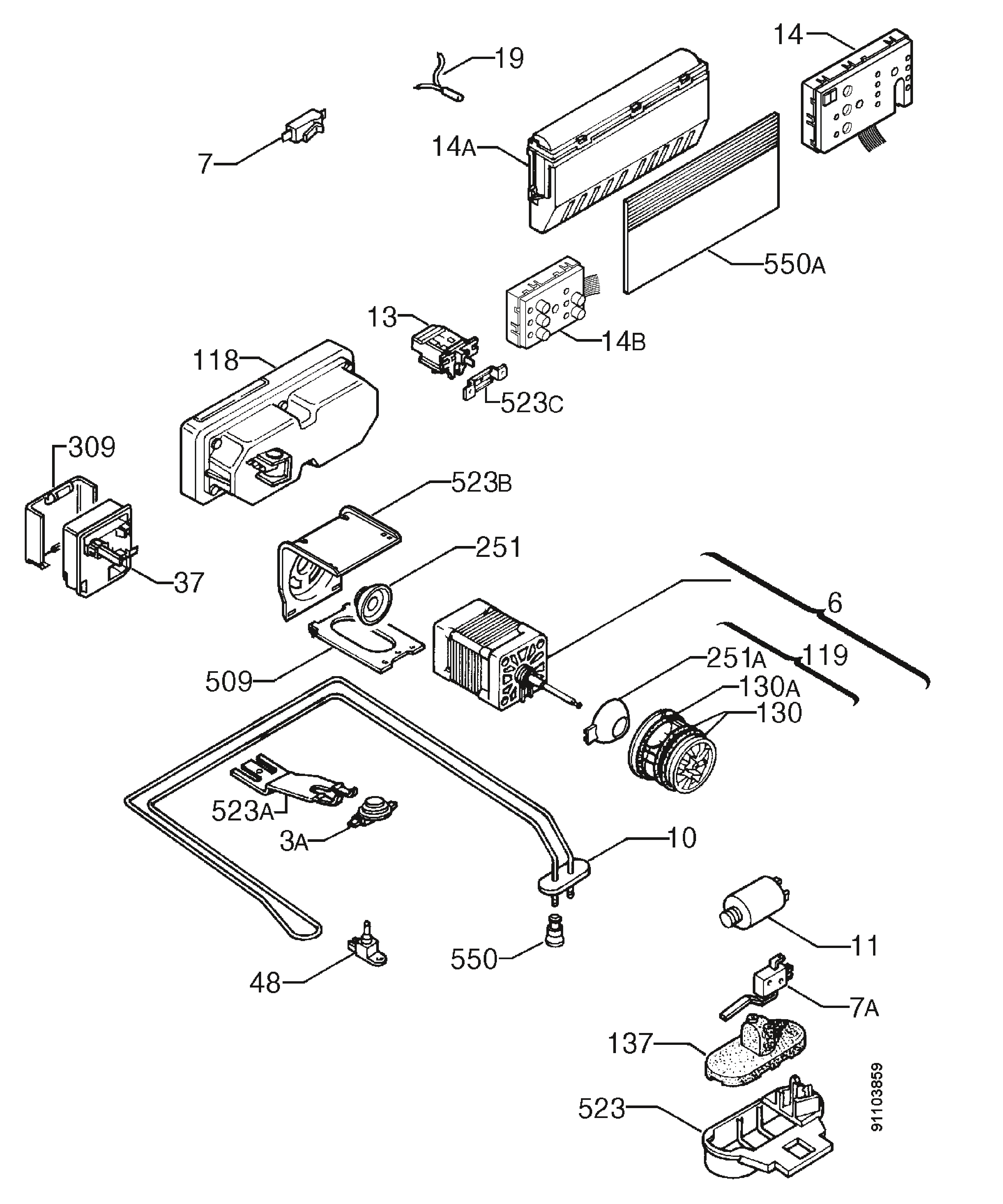 Ersatzteile_FAV5470IW_91174600600_Bild_12