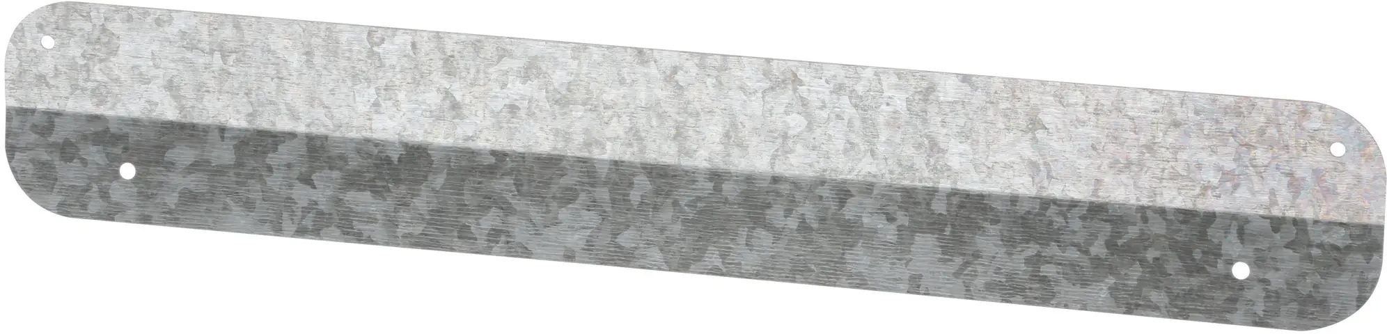 Befestigungsteil 00446012