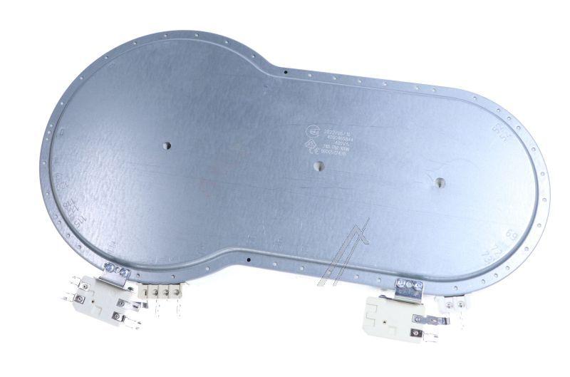 Heizzone-Highlight 00700161