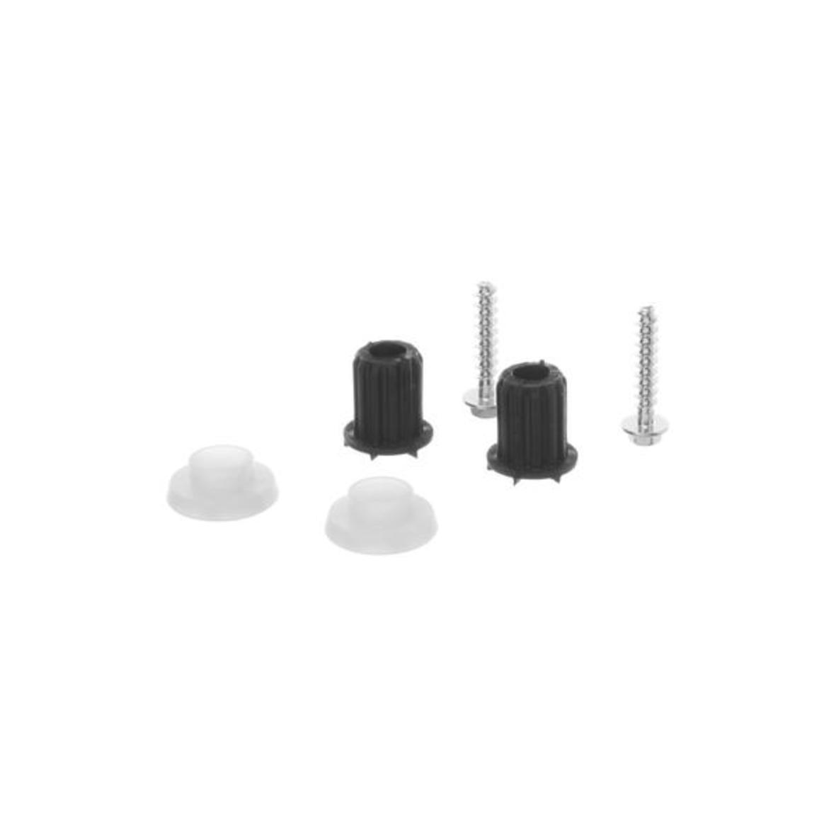 Laugenbehälter Mit Dämpfern und Trommel 1400 60L 00715281