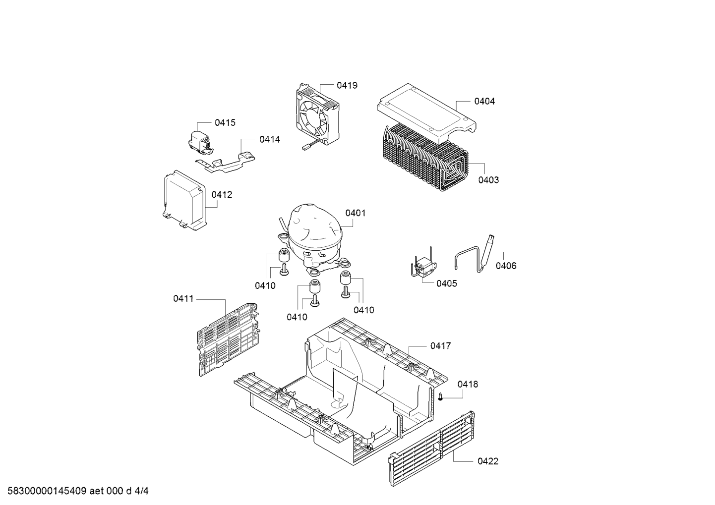 Ersatzteile_GI38NP60_2F02_Bild_4