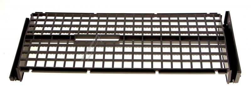 Besteckkorb für Geschirrspüler Whirlpool 488000728848 flexibel, zentral