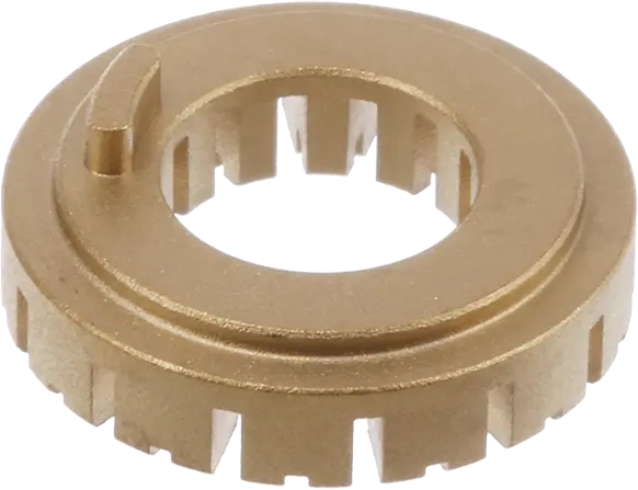 Brennerdeckel 00628222