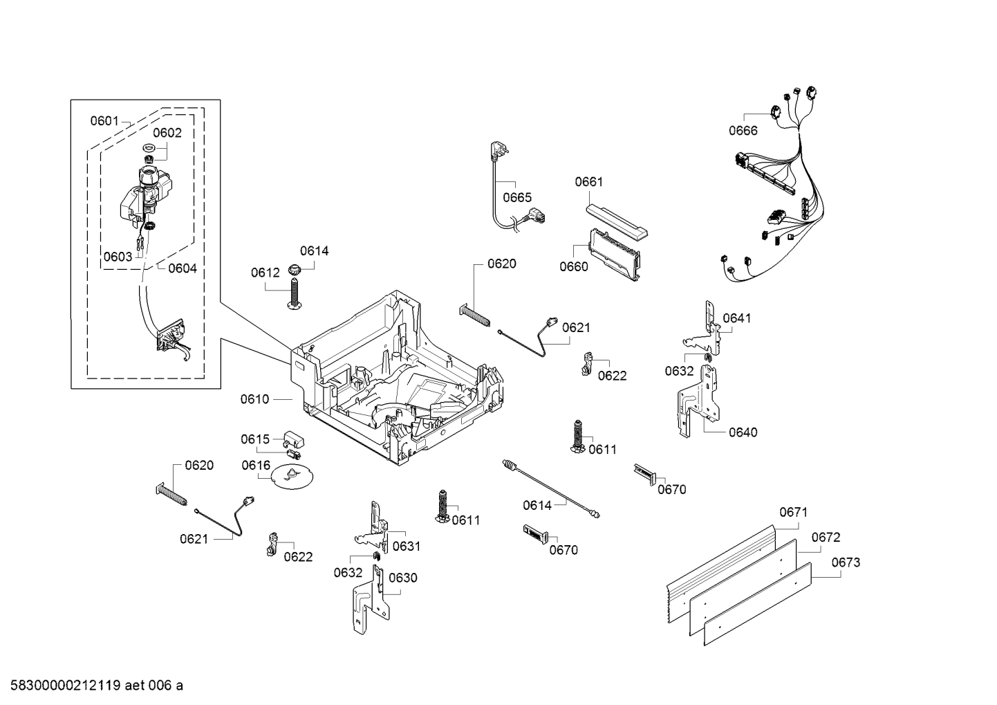 Ersatzteile_iQ100_SR44E203SK_2F55_Bild_5