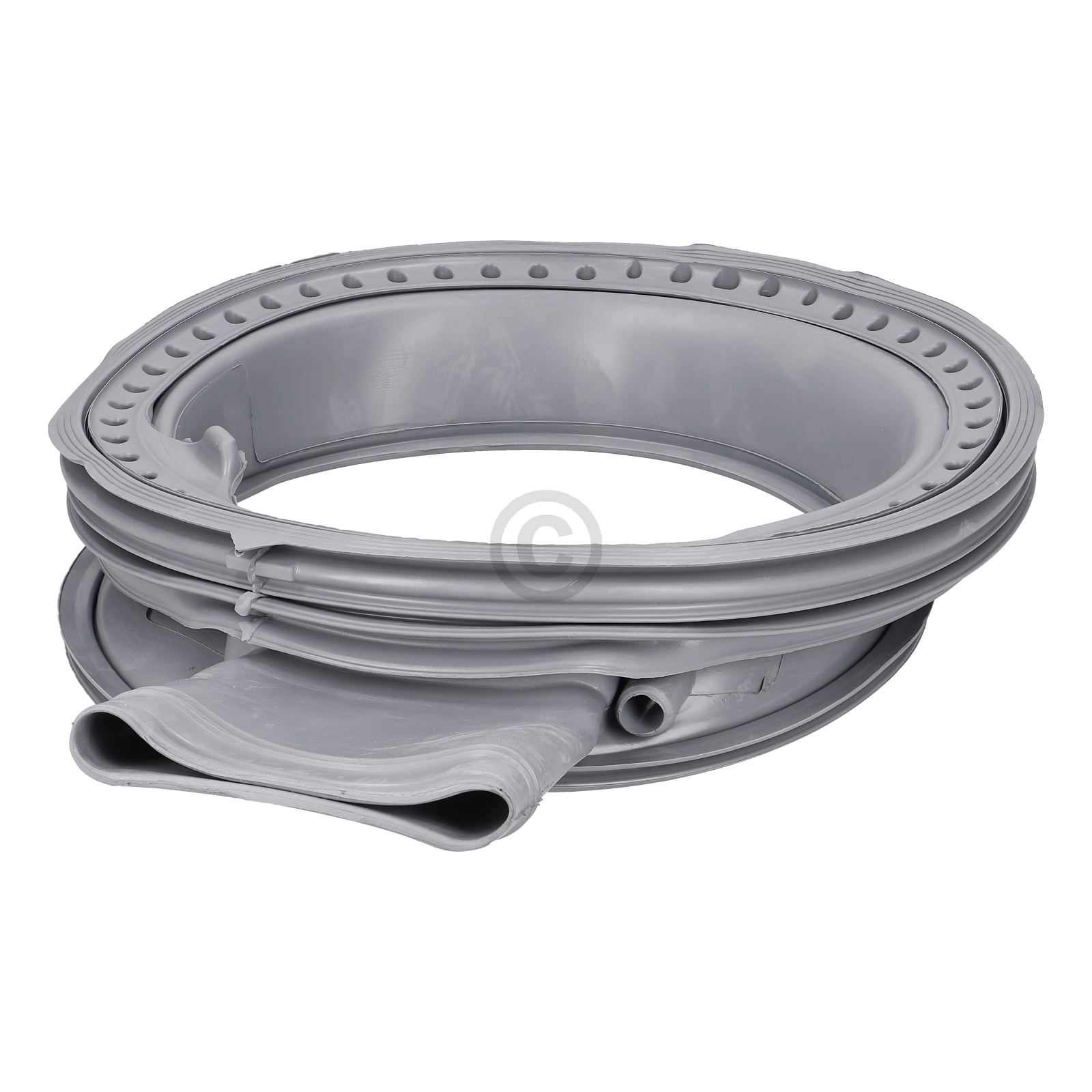 Türdichtung für Waschmaschinen (1325890224)