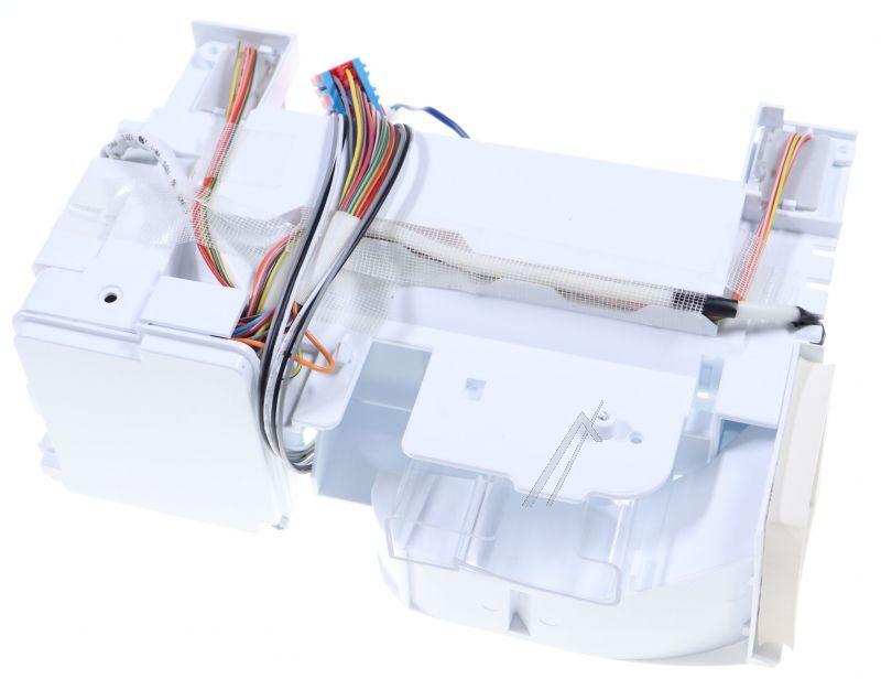 Ice Maker Assembly,Kit LG AEQ73110214