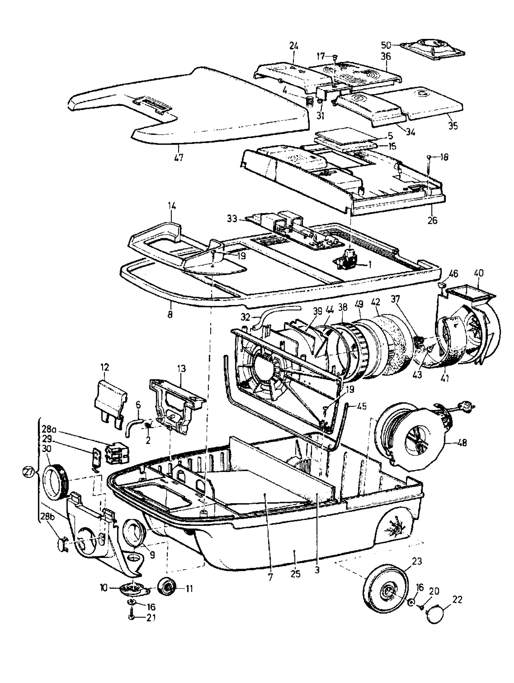 Ersatzteile_U_260_900952400_Bild_1