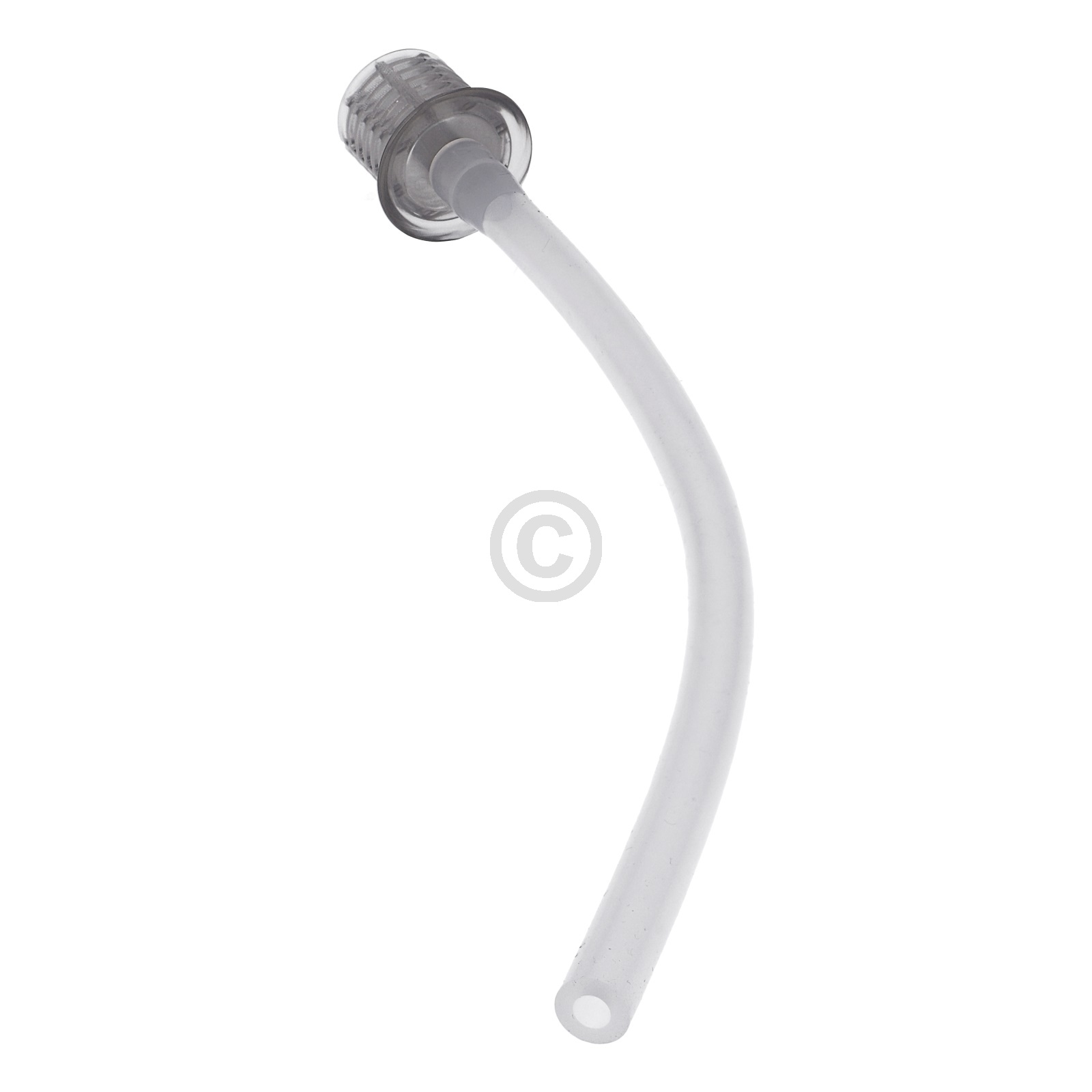 Clean Water filter 201-2453-0032