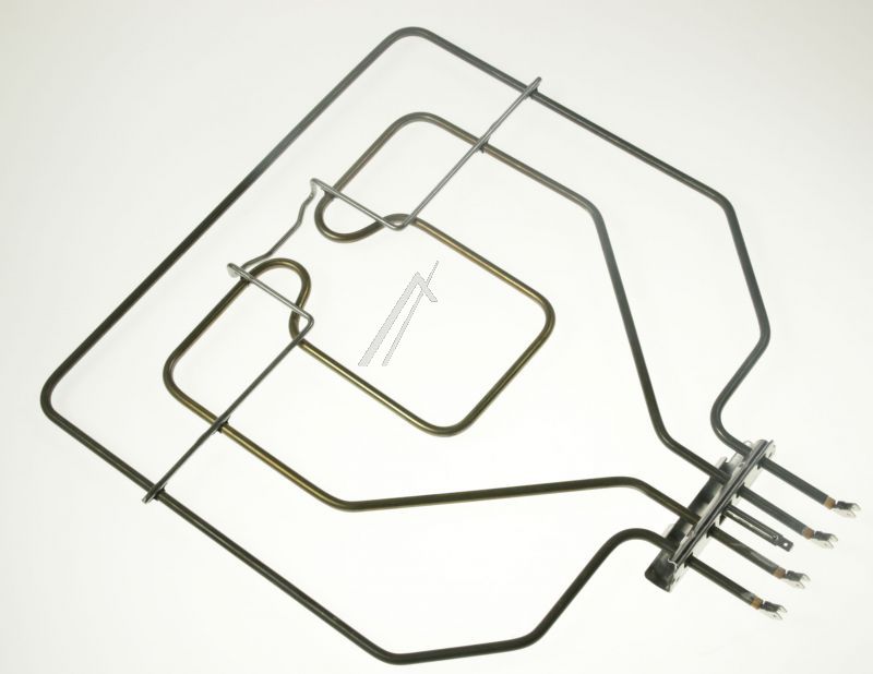 Grillheizkörper 00745762