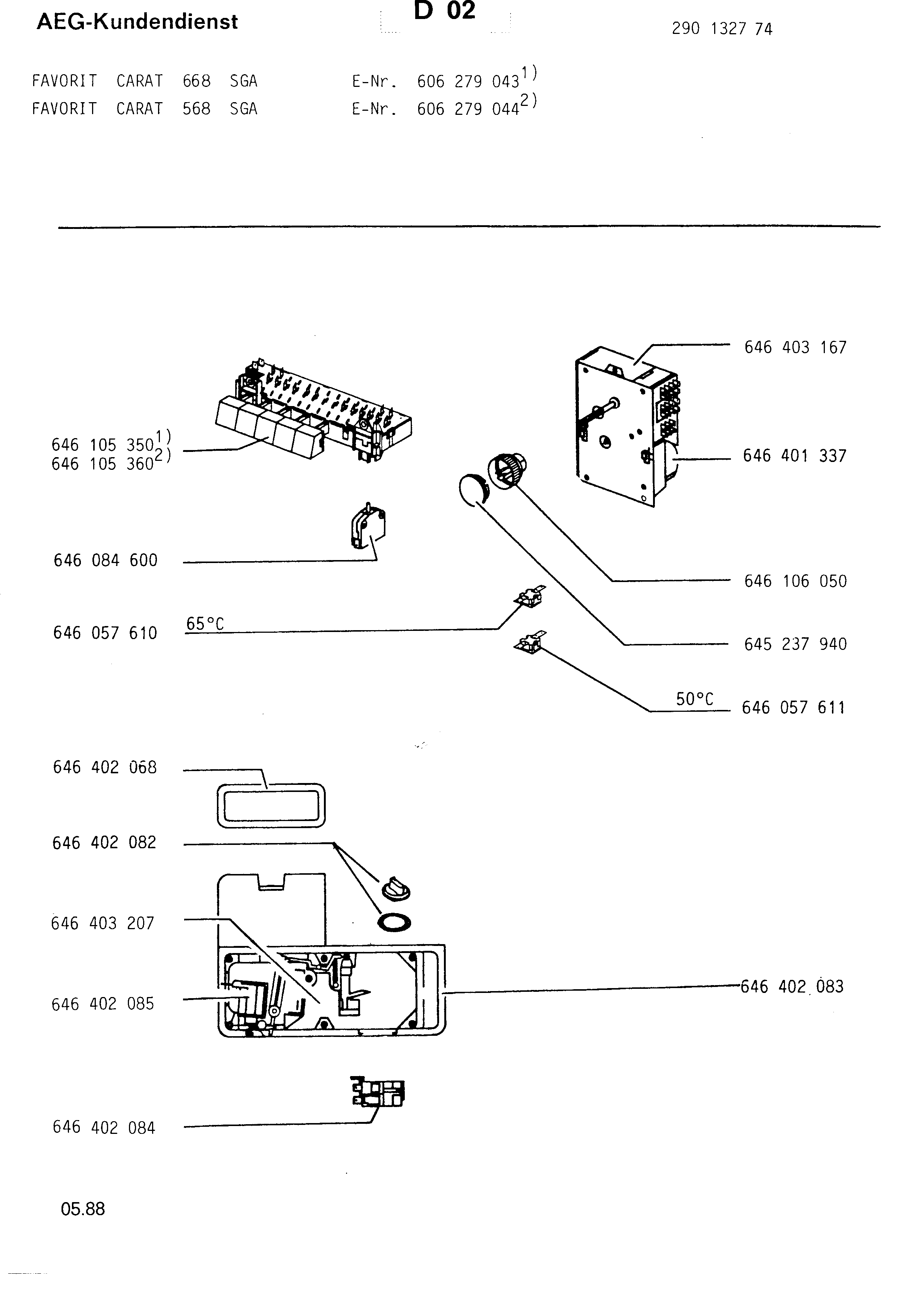 Ersatzteile_Favorit_668_SGA_60627904300_Bild_5