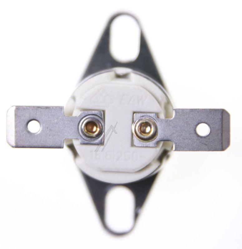 Temperaturbegrenzer 00416717